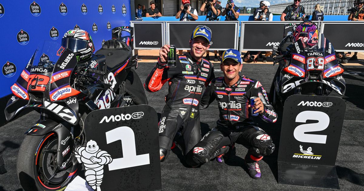 www.motogp.com