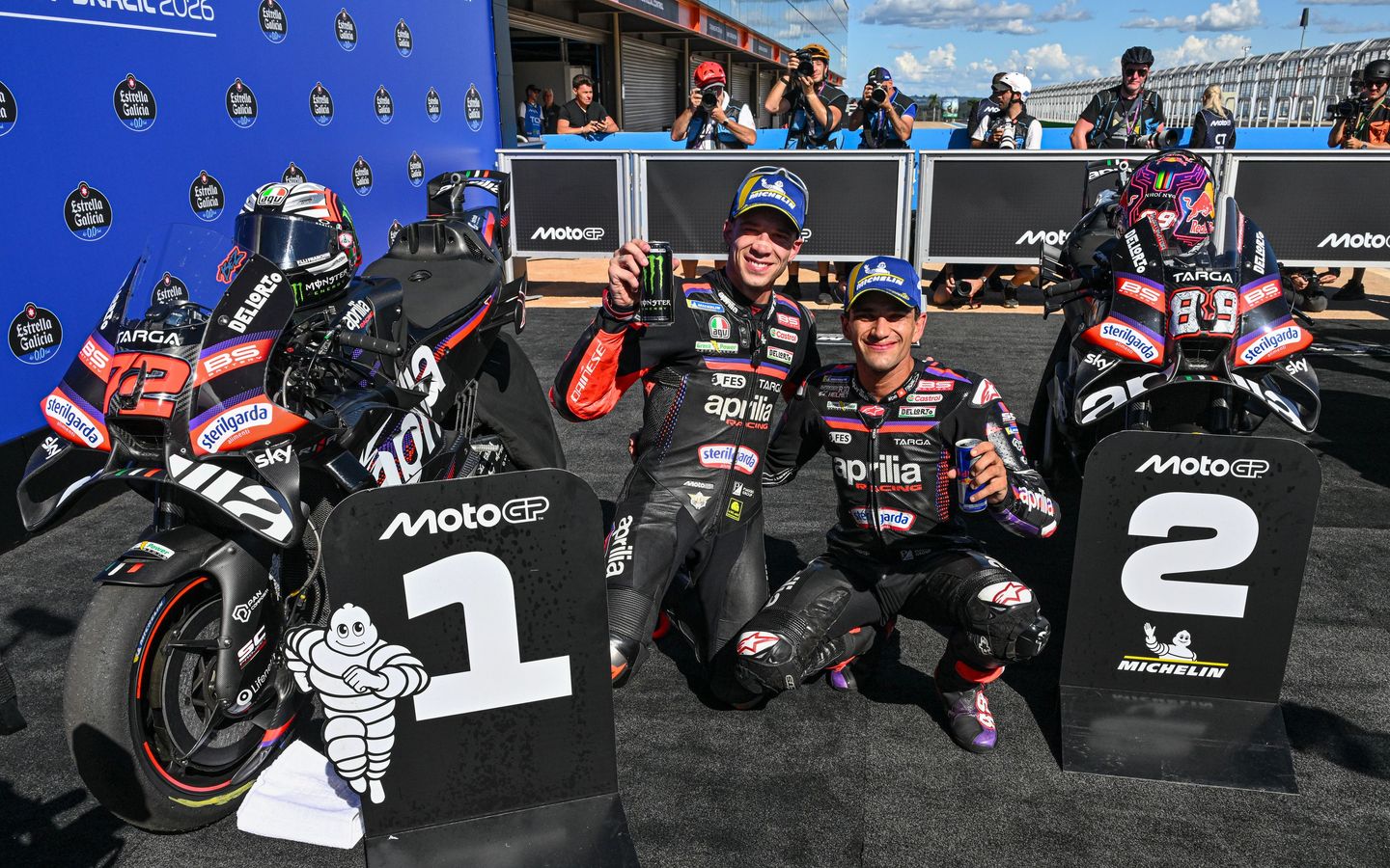 motogp brasil 2026