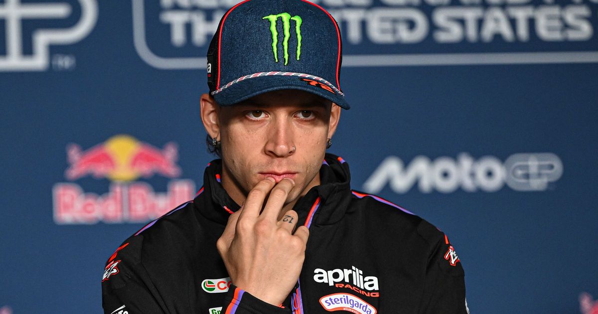 www.motogp.com