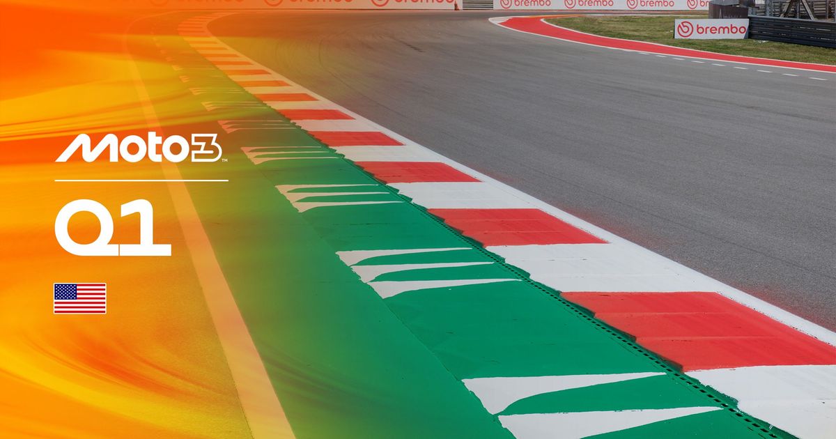 Adesivi Riflettenti Moto GP Numero 93 Effetto 3D – Grafica Sagomata Per Moto, 2 Pezzi
