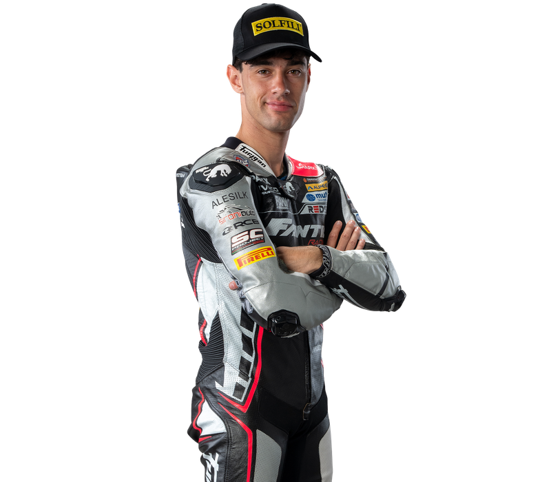 sport-data-image:rider:main | Tony Arbolino