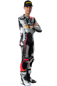 sport-data-image:rider:main | Tony Arbolino