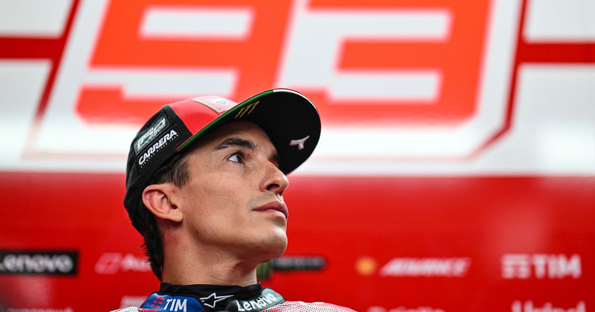 Mm93 Rafica