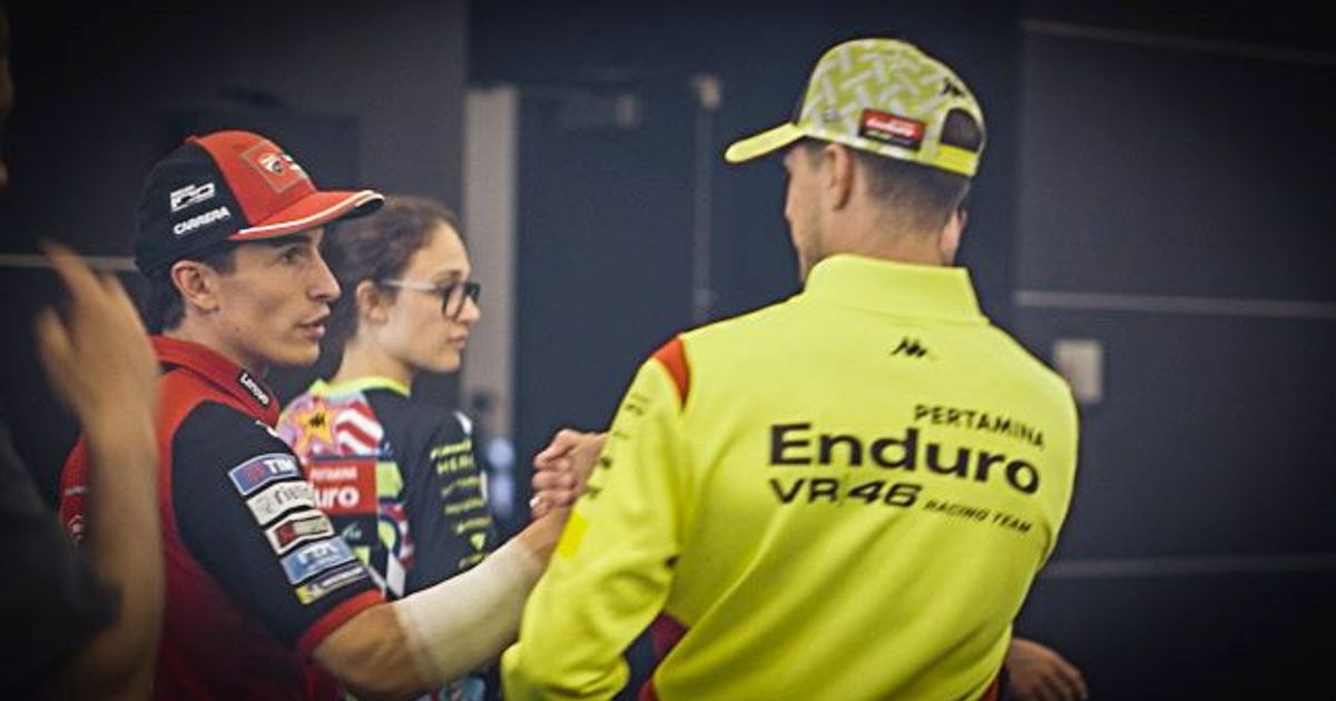 www.motogp.com