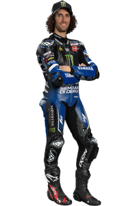 sport-data-image:rider:main | Alex Rins