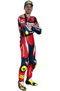 sport-data-image:rider:main | Joan Mir