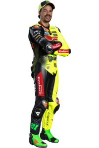 sport-data-image:rider:main | Franco Morbidelli