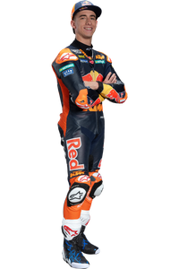 sport-data-image:rider:main | Pedro Acosta