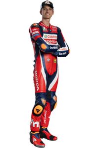 sport-data-image:rider:main | Luca Marini