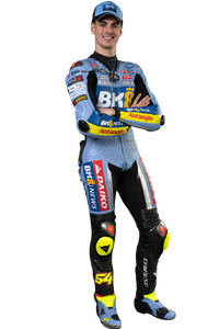 sport-data-image:rider:main | Fermin Aldeguer