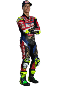 sport-data-image:rider:main | Diogo Moreira