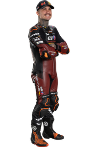 sport-data-image:rider:main | Aron Canet