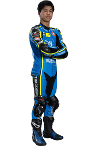 sport-data-image:rider:main | Ai Ogura