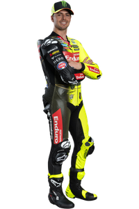 sport-data-image:rider:main | Fabio Di Giannantonio