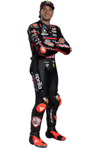 sport-data-image:rider:main | Marco Bezzecchi