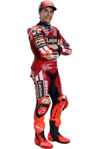 sport-data-image:rider:main | Marc Marquez