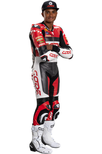 sport-data-image:rider:main | Ruche Moodley