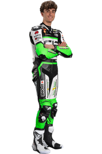 sport-data-image:rider:main | Adrian Cruces
