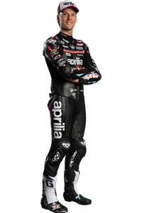 32-MGP-Lorenzo-Savadori,-Rider-Official_DSC09678