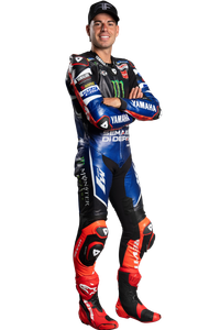 sport-data-image:rider:main | Augusto Fernandez