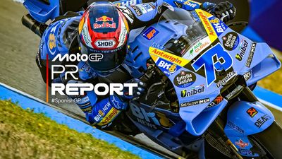 Report-MGP-PR-ESP
