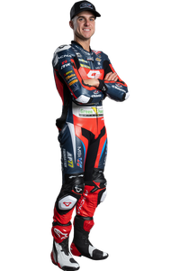 sport-data-image:rider:main | Marcos Ramirez