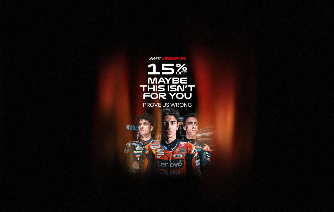 02_Single promo inside article (2500x1600)_MGP-VP-1st Drop