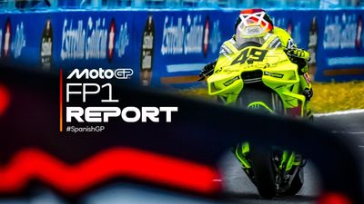 Report-MGP-FP1-ESP