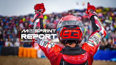 Report-MGP-SPR-ESP