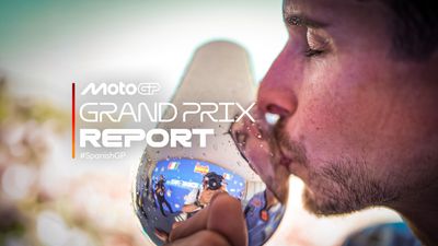 Report-MGP-GP-ESP