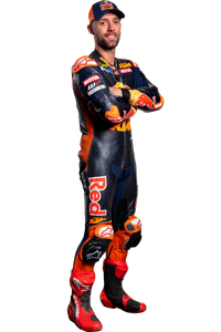 sport-data-image:rider:main | Jonas Folger