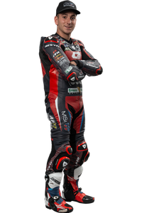 sport-data-image:rider:main | Unai Orradre