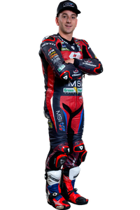 sport-data-image:rider:main | Unai Orradre
