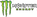 sponsor-monster_II