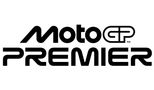 MotoGP-Premier_Stacked-Centre_RGB_Black