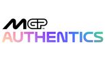 MGP-Retail_Authentics_Stacked-Left_RGB_Black-Grad