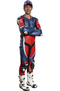 sport-data-image:rider:main | Milan Pawelec