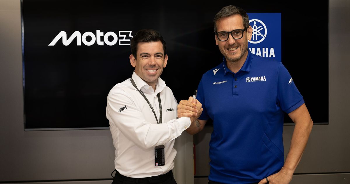 www.motogp.com