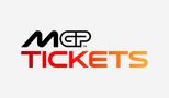 mgp-tickets