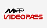 mgp-videopass