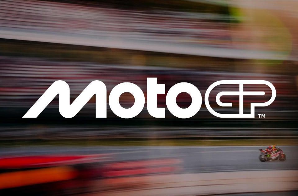 Image for Pramac Yamaha MotoGP and Yamaha collaboration