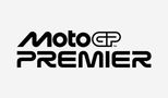 MotoGP-Premier_Stacked-Centre_RGB_Black