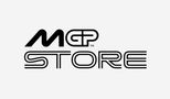 mgp-store