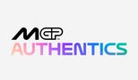 MGP-Retail_Authentics_Stacked-Left_RGB_Black-Grad