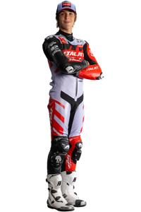sport-data-image:rider:main | Milan Pawelec