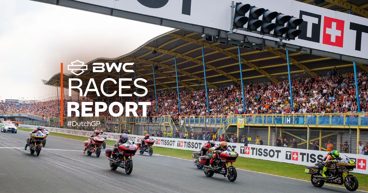 www.motogp.com