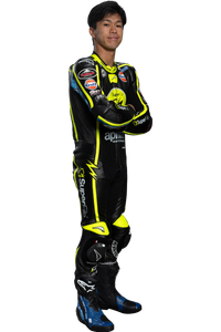 sport-data-image:rider:main | Ai Ogura