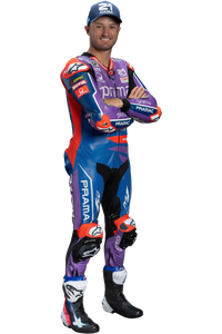 Jack Miller