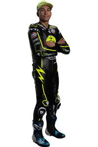 sport-data-image:rider:main | Raul Fernandez