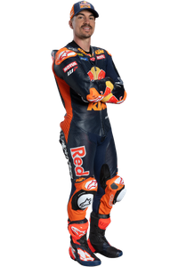 sport-data-image:rider:main | Maverick Viñales